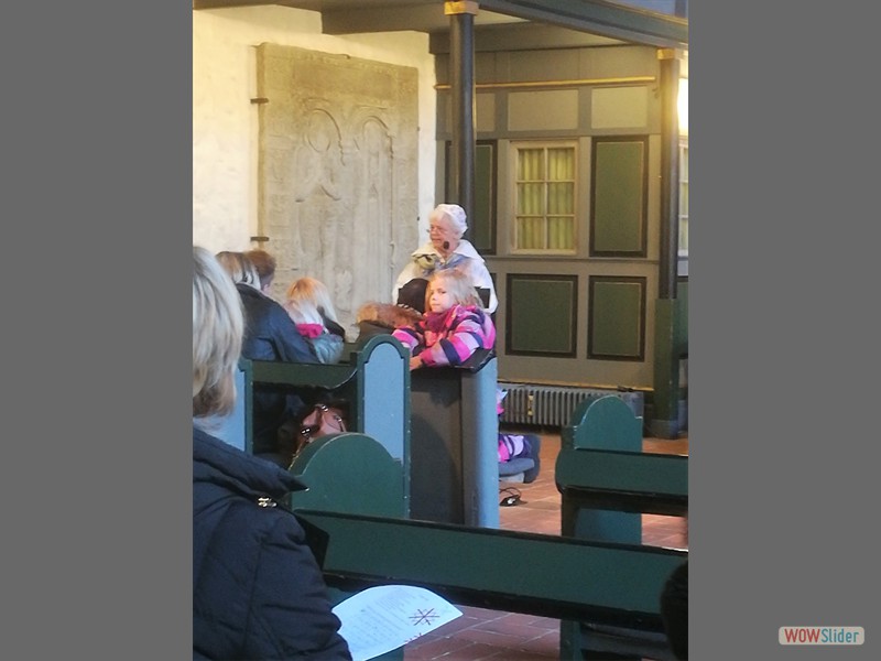 lucia 05 - IMG 20171209 144014